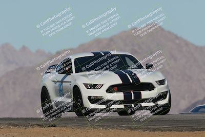 media/Nov-23-2025-Speed Ventures (Sun) [[88f20b6e61]]/4-Black Group/Session 2 (Turn 9)/